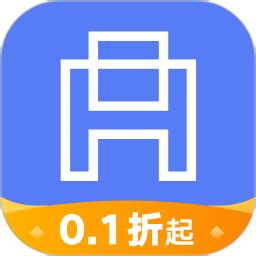 华安基金app下载-华安基金软件v5.0.2 安卓版 - 极光下载站