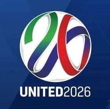 2026，亚洲8.5个名额！_2026世界杯亚洲区将有8.5个名额_附加赛_预选赛