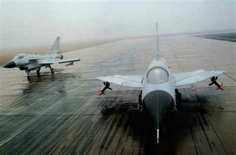 F-16战机，夜间飞行训练，促进稳定和安全|战机|战斗机|训练_新浪新闻