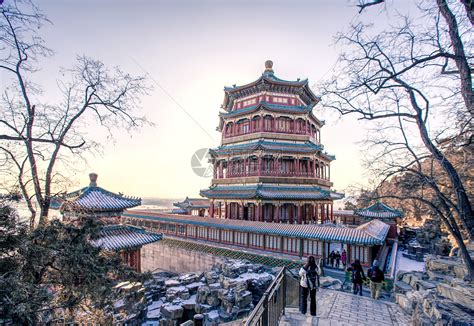 北京郊游攻略10个必去，2022京郊旅游十大必去景点？