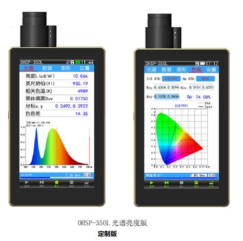 PEZ9908背光水质检测仪PH/TDS/EC/温度四合一便携式多功能测试笔-阿里巴巴