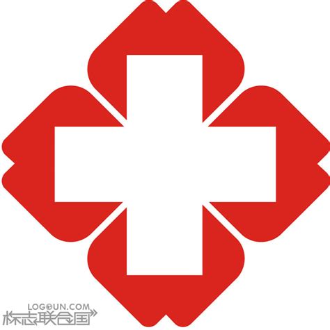 中国红十字会总会_360百科