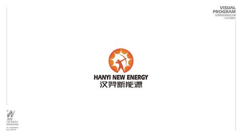 适合新能源公司的名字,好听的能源公司起名Word模板下载_编号ljowdgky_熊猫办公