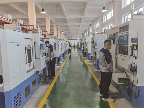 东北Z大轴承钢热处理生产基地投产-上海商孚工业技术有限公司
