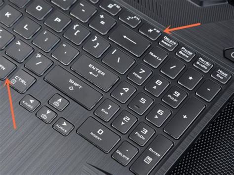Win10笔记本内置键盘怎么关闭?_北海亭-最简单实用的电脑知识、IT技术学习个人站