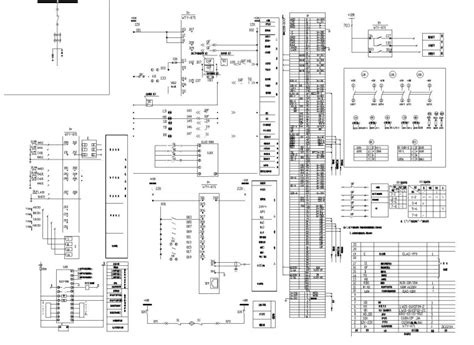 二马营组 _2023年二马营组 资料下载_筑龙学社