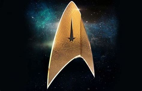 星际迷航3：超越星辰(Star Trek Beyond)-电影-腾讯视频