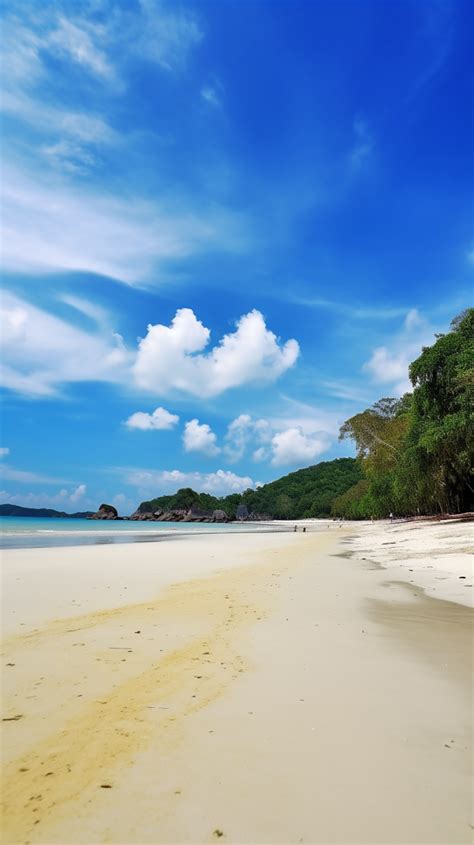 海滩风景摄影素材-海滩风景摄影模板-海滩风景摄影图片免费下载-设图网