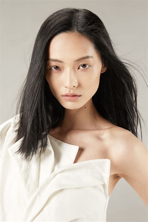 Xiao Jun_北京模特公司|礼仪公司_DREAM MODEL追梦者模特公司