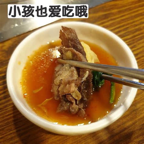上海摄食度&烤肉韩国料理拍摄_上海摄食度美食-站酷ZCOOL