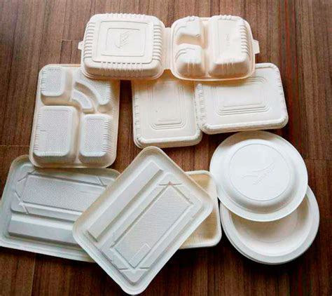 可降解塑料餐具安全吗 - 消费指南 - 中国消费品质量安全促进会