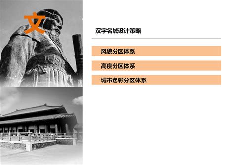 漯河设计图__展板模板_广告设计_设计图库_昵图网nipic.com