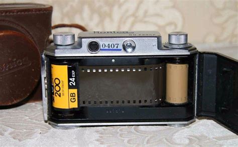 【徕卡(Leica)胶片相机】徕卡(Leica)胶片相机报价_徕卡(Leica)胶片相机推荐-蜂鸟网