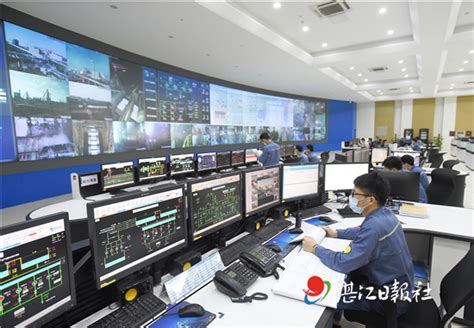 5G＋工业互联网赋能制造业转型_湛江市人民政府门户网站