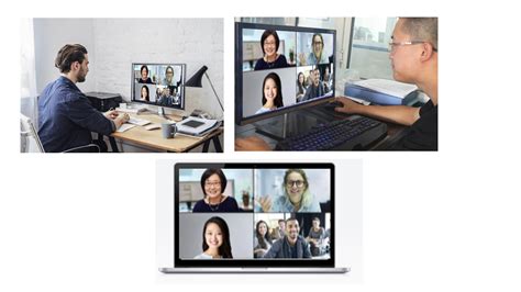 视频会议软件(推荐10款免费的在线视频会议软件)-世讯电科