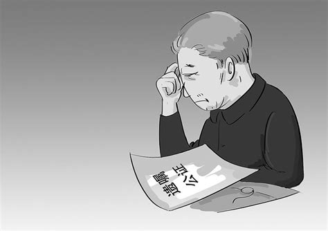 为什么亲人去世后，家中三年不贴春联？老规矩里透露的全都是孝心|春联|孔子|亲人_新浪新闻