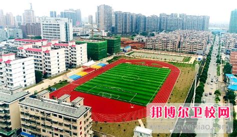 湘潭2020年卫校最好学校_邦博尔卫校网