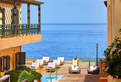 VASIA ROYAL - Updated 2018 Specialty Hotel Reviews (Crete, Greece) - TripAdvisor