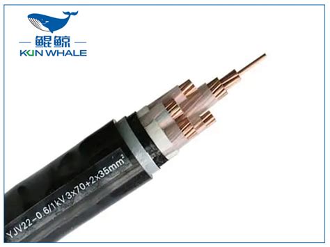 郑州电缆厂yc电缆价格vv电缆和yc电缆有什么区别？