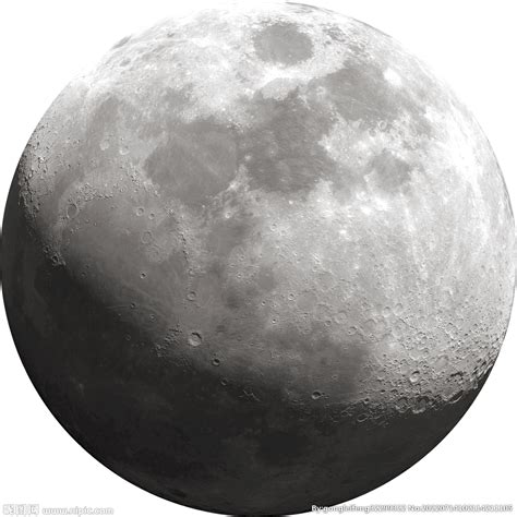 月亮图片-又园又大的月亮素材-高清图片-摄影照片-寻图免费打包下载