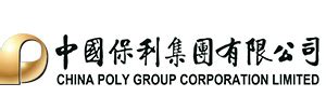 保利集团公司简介-保利集团公司成立时间|总部-排行榜123网