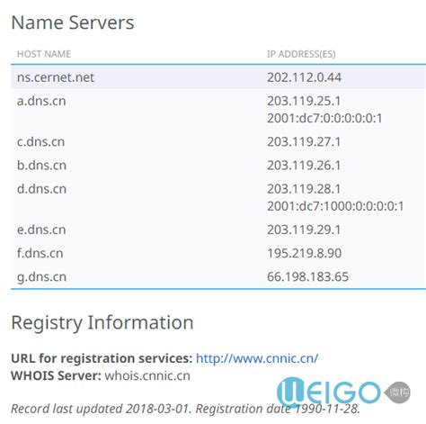 微信公众号业务域名和JS接口安全域名的设置_360新知