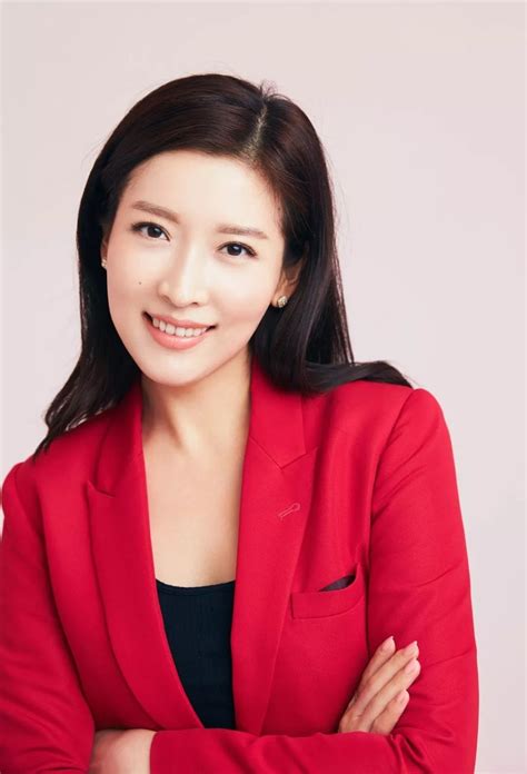 美女主播照片图片