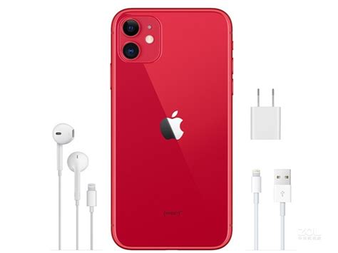 苹果iPhone 11高清外观对比【外观对比】-ZOL中关村在线