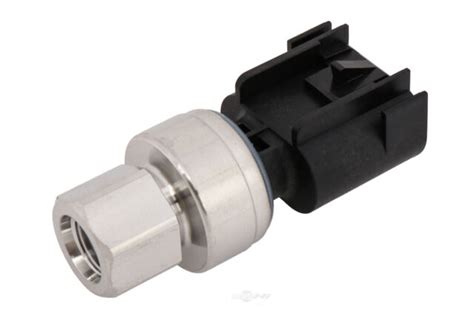 ACDelco 13516495 New Pressure Sensor | eBay