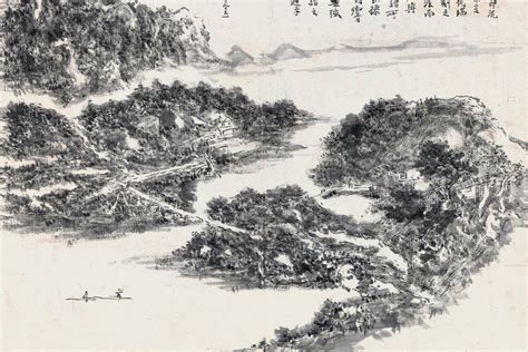 画家黄泽谦作品多少钱(携程当天还不能借出来了)-画家黄泽谦联系方式,画家黄泽谦作品多少钱(携程当天还不能借出来了)-画家黄泽谦联系方式,画家黄泽谦,第2张