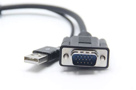 四合一USB-C to HDMI/2*USB3.0/USB-C CBET C-H2UC - 先邦电子科技