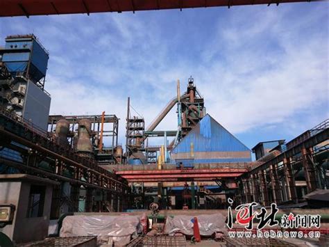 退出钢铁产能914万吨 廊坊霸州今起成为“无钢市”_房产资讯_房天下