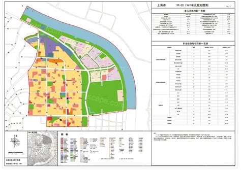 杨浦国家创新型试点城区建设成就巡展（下）_上海市杨浦区人民政府