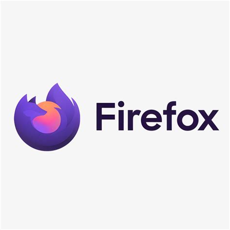 火狐浏览器官方下载2021-firefox浏览器下载国际版-腾牛下载