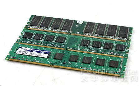 最后一波行情 DDR3内存升级指南_产品_电脑爱好者