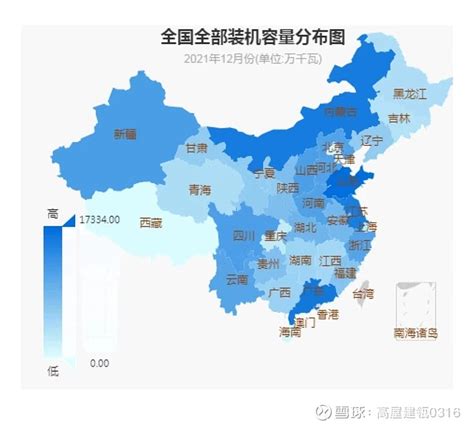 川渝联合发布跨省域都市圈规划 - 各地产经 - 中国产业经济信息网