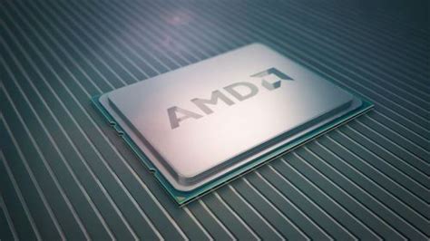 amd（美国超微半导体公司(Advanced Micro Devices)） - 搜狗百科