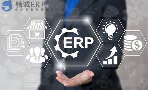 ERP项目是实施案例心得分享_ERP实施_ERP百科-巨灵鸟