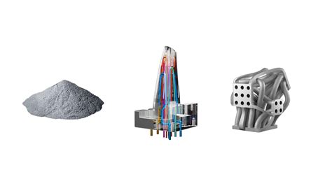 宁波3d可视化建模,数字孪生虚拟工厂3D交互模型,智慧城市园区三维仿真模型_巨蟹数字创意-站酷ZCOOL