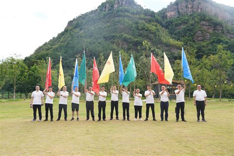 巨匠集团2018迎春文艺汇演精彩纷呈 - 巨匠集团