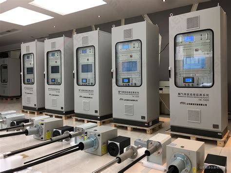 水质总磷总氮在线监测仪价格及型号-化工仪器网