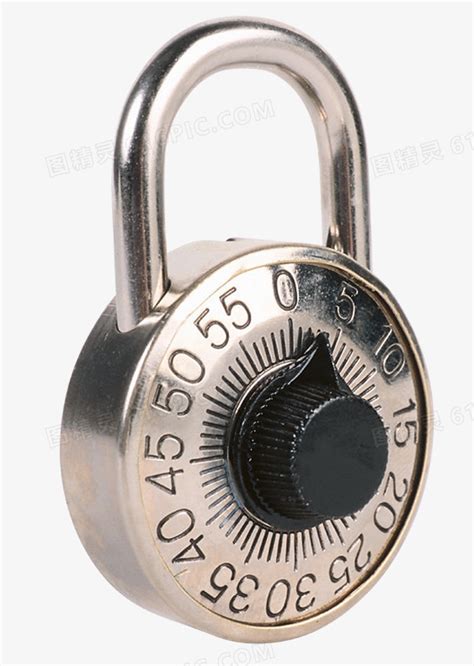 机械密码锁9508L-180 文件柜密码转舌锁 三位密码锁 活动柜锁-密码转舌锁-宁波望通锁业有限公司