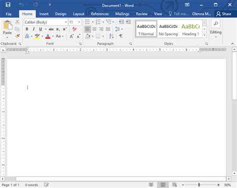 How To Create Collapsible Headings In Word | turbotech