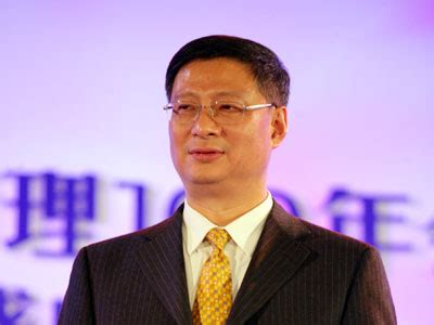 图文：中国银行行长李礼辉讲话_会议讲座_新浪财经_新浪网