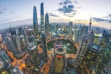 上海港全年集装箱吞吐量创新高！连续11年蝉联世界第一_热点