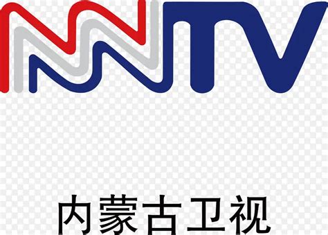 内蒙古卫视台标志logo图片-诗宸标志设计