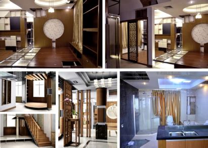 CCD--南昌绿地会展中心酒店艺术品概念设计方案文本-室内方案文本-筑龙室内设计论坛