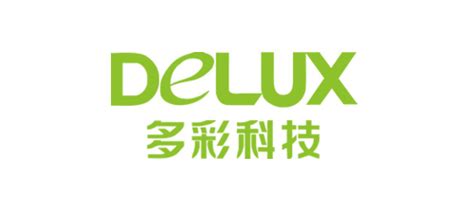 实验室建设|我院及校相关职能部门领导赴浪尖D+M小镇参观调研CMF实验室-武汉晴川学院设计工程学院