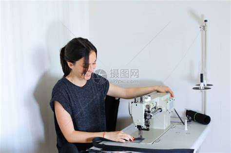产品-浙江多乐缝纫机有限公司 -缝制设备网