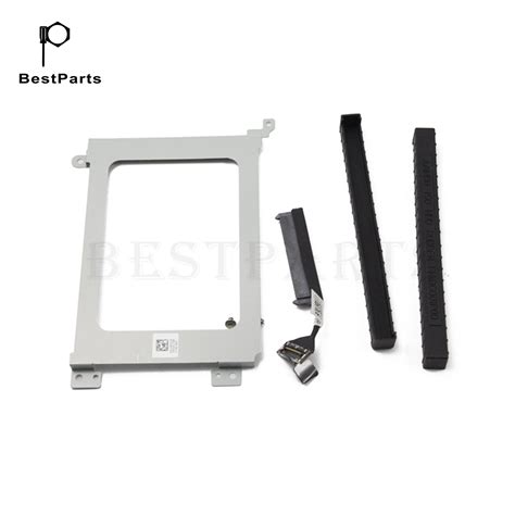 Buy BestParts for Dell XPS 15 9550 9560 Precision 5510 Hard Drive HDD ...